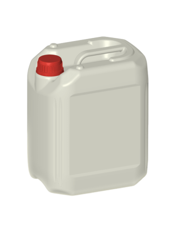 Канистра 5л